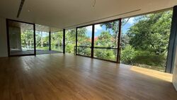 Stevens Road (D10), Detached #455586911